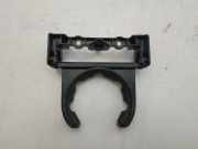 Getränkehalter Citroen C5 III (RD) 81230118