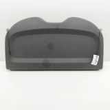 Hutablage Mercedes-Benz A-Klasse (W176) A1766900149