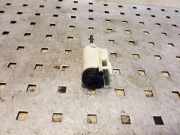 Kupplungspedalsensor VW TRANSPORTER V (T5) Minibus / passenger 1.9 TDI 8E0927189B