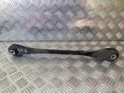 Stange/Strebe für Radaufhängung links BMW 1er (F21) 6792535