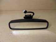 Innenspiegel Ford S-Max II (CJ, WA6) FU5A17E678JE