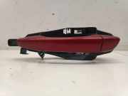 Türgriff links hinten Opel Grandland X (A18) 9802977380