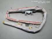 SRS Modul Dach links BMW 5 Touring (F11) 525 d 859143420