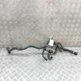 Schlauch Kühlung AUDI Q4 Sportback (F4N) 50 e-tron 1EA122101CF