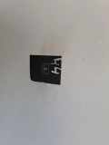 Schalter VW PASSAT CC (357) 2.0 TDI 4motion 3C0959563A