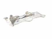 Andere Motorraumteile MERCEDES-BENZ C (W205) AMG C 43 4-matic (205.064) A2761401434