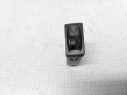 Schalter HYUNDAI SONATA V (NF) 2.0 CRDi 71009C