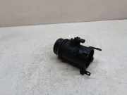 ANSAUGLUFTSENSOR BMW 1 (F20) 114 d 8519492