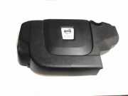 Motorabdeckung VOLVO XC60 D5 AWD 31272425