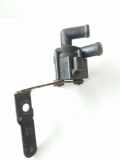 ZUSATZWASSERPUMPE VW GOLF VII (5G1, BQ1, BE1, BE2) 1.6 TDI PA10148