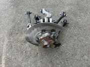 Hintere Stoßstange BMW i4 (G26) eDrive35 8834820