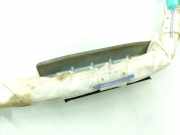 Dach SRS rechts OPEL ZAFIRA B (A05) 1.9 CDTI A12B320117