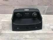 Zusätzliche Music Player-Anschlüsse KIA SORENTO I (JC) 2.5 CRDi 2P000AU