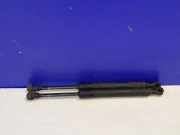 Heckklappe Gasdruckfeder rechts VOLVO S60 I 2.4 D5 31278321 8652462