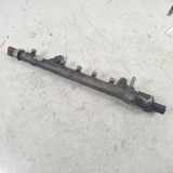 KRAFTSTOFFVERTEILER EINSPRITZLEISTE VERTEILERROHR VW CADDY III Furgon (2KA, 2KH, 2CA, 2CH) 1.6 TDI 0245745