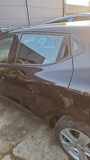 Tür hinten links RENAULT CLIO IV (BH_) 1.5 dCi 90
