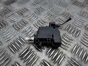 Tankdeckelschloss BMW 1er (F20) 7270792