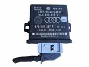 Steuergerät Beleuchtung Audi Q7 (4L) 8P0907357F