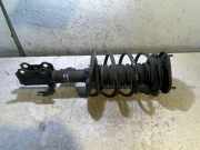 Stoßdämpfer vorne links TOYOTA AURIS (_E18_) 1.8 Hybrid (ZWE186_)