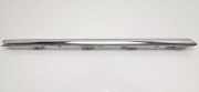 Stoßstangenierleiste hinten links VW PASSAT Variant B6 (3C5) 2.0 TDI 3C9807459A