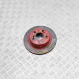 Bremsscheibe links hinten Mercedes-Benz SL (R129) 1294230412