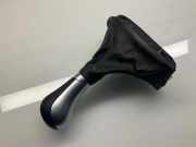 Schaltanzeige MERCEDES-BENZ E (W211) E 500 4-matic (211.090) 2112674510 A2112674510