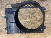 Kühlmodul Nissan Navara Pick-up (D23) 214764KJ0C