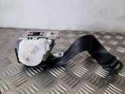 Sicherheitsgurt rechts hinten Ford Focus IV (HN) BM51611B68