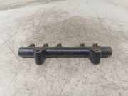 KRAFTSTOFFVERTEILER EINSPRITZLEISTE VERTEILERROHR PEUGEOT 508 1.6 HDi 9684753080
