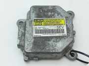 Steuergerät Airbag Cadillac Seville () 16238346