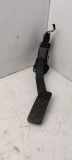 Gaspedal VW PASSAT Variant B8 (3G5) 2.0 TDI 5Q2723503D