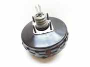 Unterdruck-Bremskraftverstärker VOLVO V70 II (SW) 2.4 D5 6G912B195EH P31274701