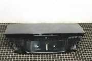 Kofferraumdeckel BMW 3 Cabrio (E46) 330 Ci COLOR: 475