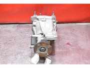 Achse hinten Mazda MX-5 IV (ND) 700865