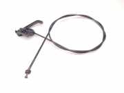 Griff Klappenzug Mercedes-Benz Sprinter 3,5t Bus (906) A9068800059