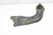 Querlenker hinten links MAZDA CX-5 (KE, GH) 2.2 D