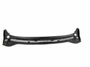 Abdeckkappe Scheinwerferwaschanlage links OPEL ASTRA J 2.0 CDTI 13267105