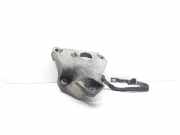 Motorhalter rechts BMW X1 (E84) xDrive 18 d 6777061