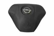 Lenkrad Airbag