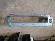 Stoßstange vorne Mini Mini Coupe (R58)