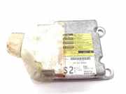 Airbag-Steuergerät TOYOTA VERSO (_R2_) 2.0 D-4D (AUR20_) 89170-0F100