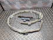 Airbag Dach links Audi Q7 (4L) 4L0880741A