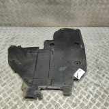 Rechte Unterbodenabdeckung CITROËN C5 AIRCROSS 1.5 BlueHDi 130 9809531480 9824408380