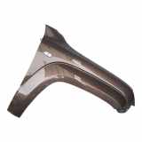 Kotflügel rechts vorne VW Amarok (2H) 2H0821162