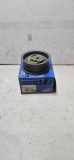 Zahnriemenspanner VW PASSAT B3/B4 (3A2, 35I) 2.0 VKM11021