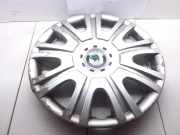 Radkappen SKODA OCTAVIAII (1Z3) 1.6 1Z0601147E