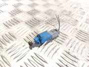 Sensor für Gaspedalstellung Renault Megane II Grandtour (KM) 8200168239D