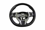 Lenkrad TOYOTA VERSO (_R2_) 1.6 (ZGR20_)