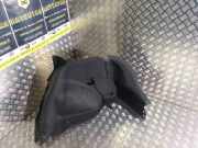 Kofferraumpolster links HONDA CIVIC VII Hatchback (EU, EP, EV) 1.6 i 84601S6DG011