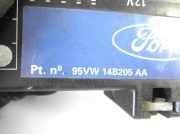 Relais FORD GALAXY III (CK) 2.0 i 95VW14B205AA